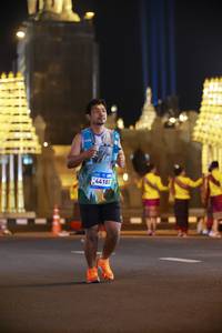 BIB: 
                            <button type="button" onclick="openModal(24336548)" class="btn btn-primary btn-sm float-right btn-popup" data-toggle="modal" data-target=".modal-high-quality">
                        <i class="fas fa-shopping-cart"></i> Add to Cart
                    </button>
                                            <button type="button" onclick="isThisMe(24336548, true)" class="btn btn-success btn-sm float-right btn-popup btn-isme hidden" data-toggle="tooltip" data-placement="bottom" title="นี่คือรูปของคุณใช่ไหม คลิกที่นี่เพื่อเอาเข้าอัลบั้ม">
                        <i class="fas fa-plus"></i> Add to album
                    </button>
                    <button type="button" onclick="isThisMe(24336548, false)" class="btn btn-warning btn-sm float-right btn-popup btn-isnotme hidden">
                        <i class="fas fa-ban"></i> Remove from album
                    </button>